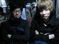 2011_0213_230853-CIMG1450