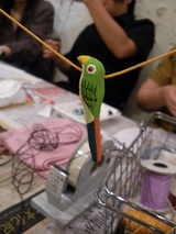 ws