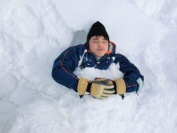 2011_0215_122752-CIMG1526