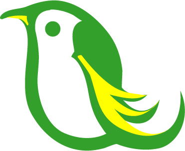 beleaf HP