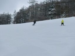 2011_0215_104335-CIMG1499