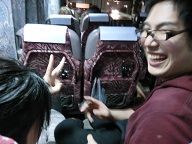 2011_0213_230902-CIMG1451