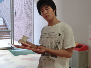 2011_0627_165003-CIMG1656