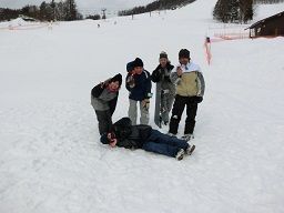 2011_0215_140150-CIMG1534