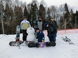 2011_0215_135919-CIMG1529