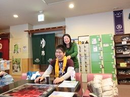 2011_0215_165226-CIMG1535