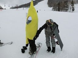 2011_0215_105621-CIMG1512