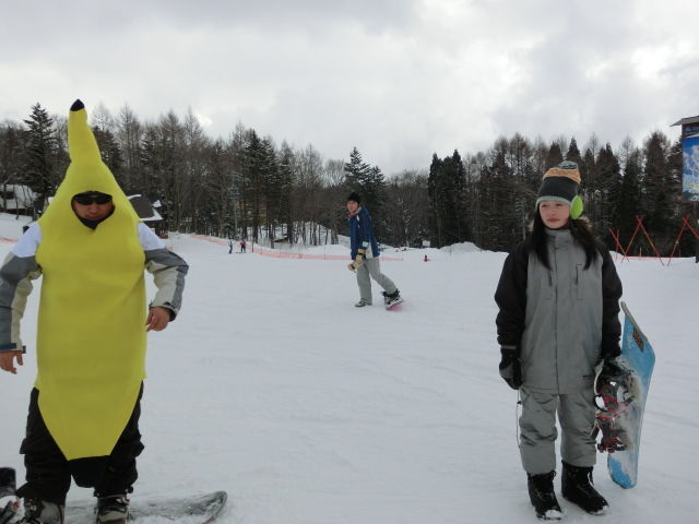 2011_0215_105552-CIMG1507