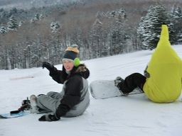 2011_0215_103734-CIMG1491