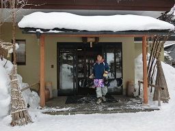 2011_0215_100211-CIMG1456