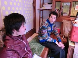 2011_0208_145037-CIMG1439