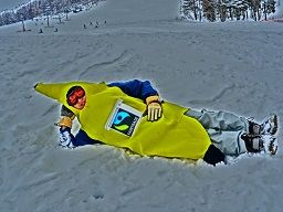 2011_0215_101641-CIMG1461