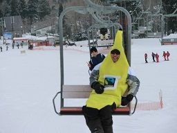 2011_0215_103454-CIMG1488