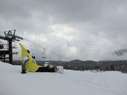 2011_0215_103938-CIMG1494