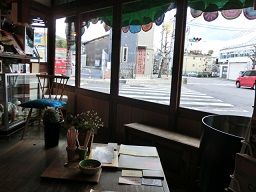 2011_0208_143547-CIMG1433