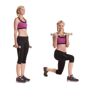 rev-lunge-bi-curl