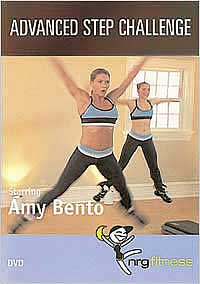amybento2