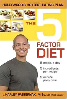 5-factor-diet