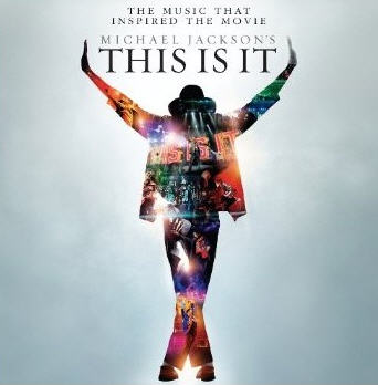 this_is_it