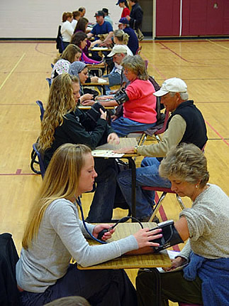 9news-health-fair