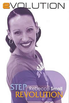 StepRevolution