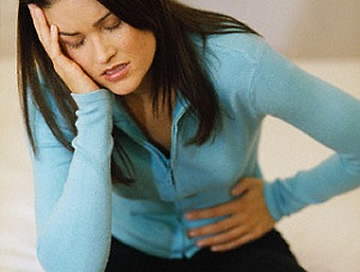 Acute_Gastritis