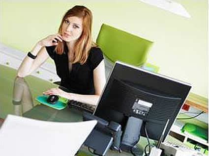 Risk-of-Shortened-Life-Span-With-Sitting-too-Long