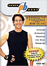 Rob Glick