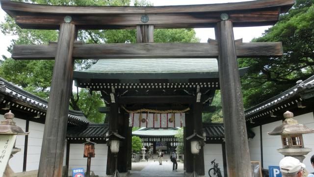 kyoto05