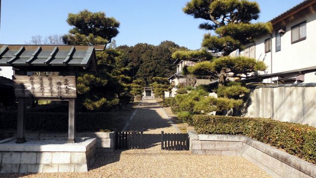 sakiji03