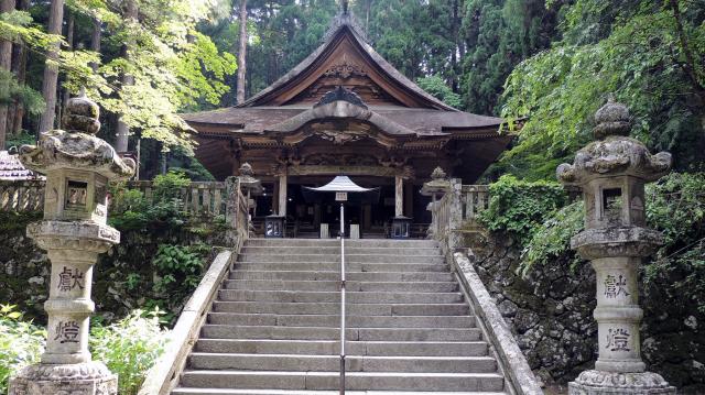 ikeyama17