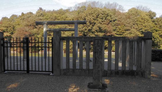 sakiji07
