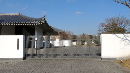 kitamati08