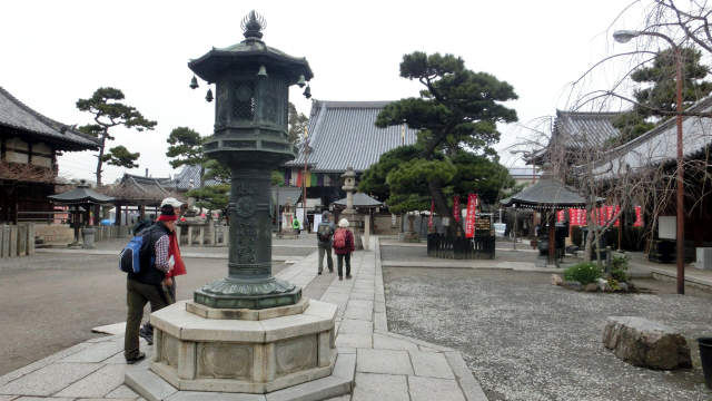 fujiidera16