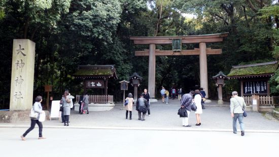 yamanobe02