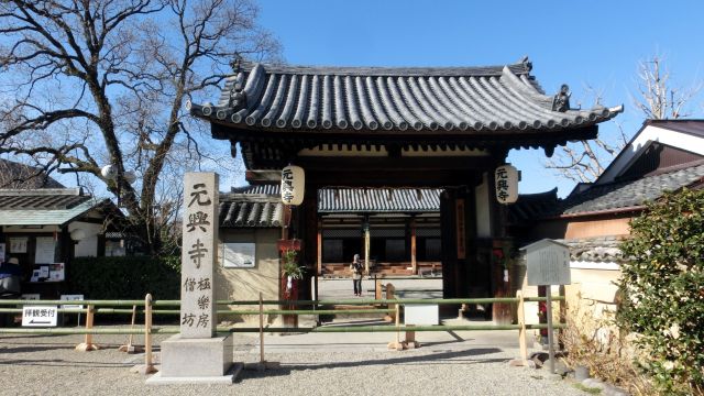 nara05