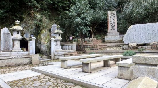 higasiyama11
