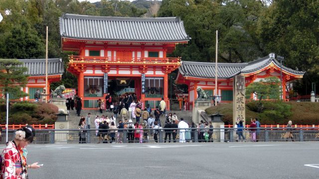 higasiyama16