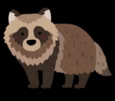 tanuki03