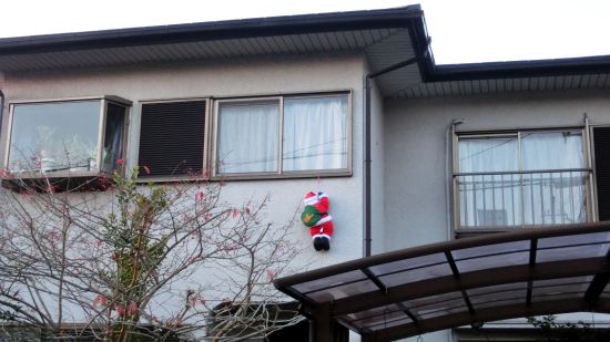 xmas02
