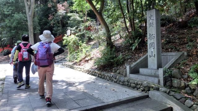 kyoto10