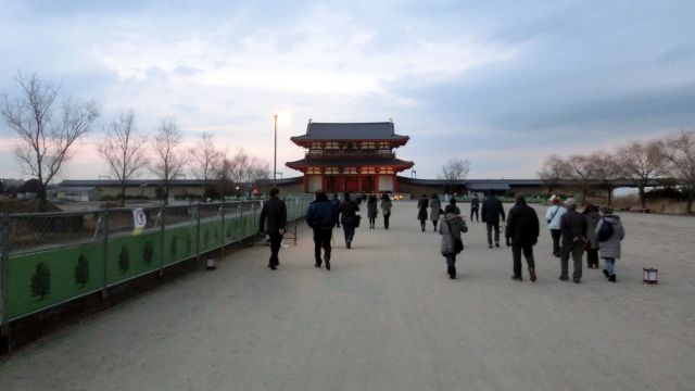 ootateyama02
