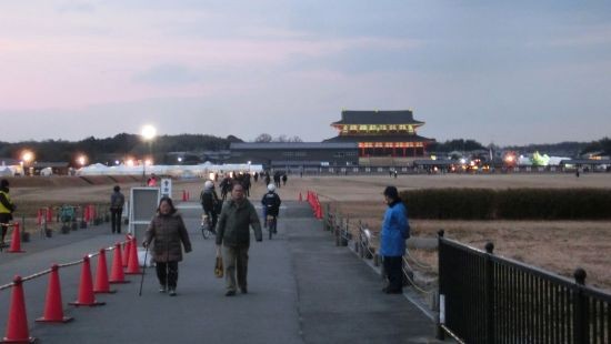 ootateyama04