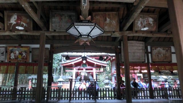 kizugawa02