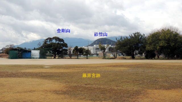fujiwara02