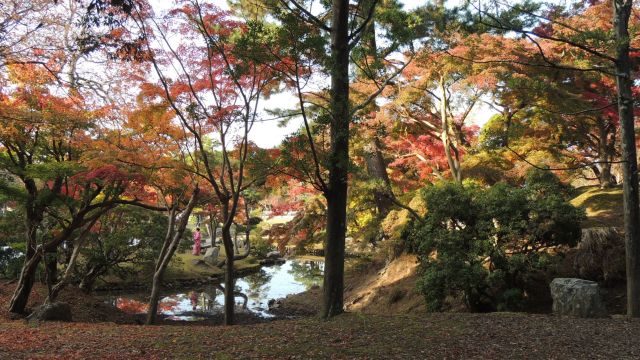 kita_yamanobe14