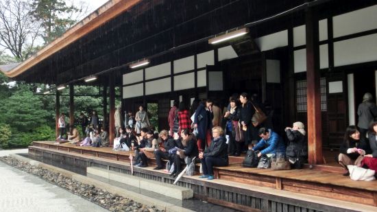 kyoto35