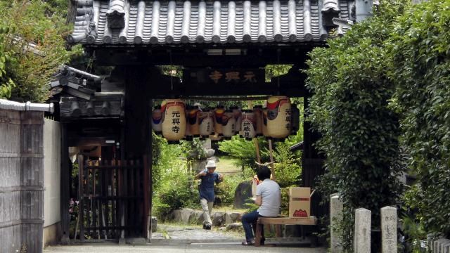 nara_jizou08