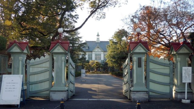 kitamati14