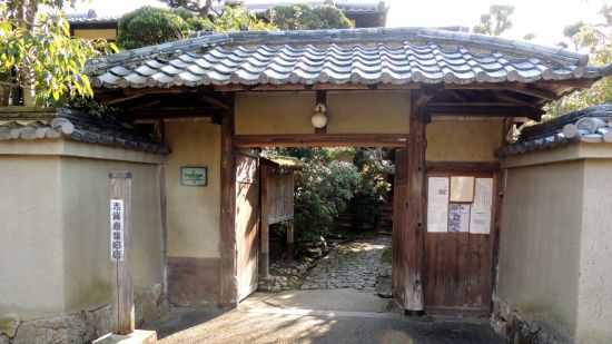 kita_yamanobe04
